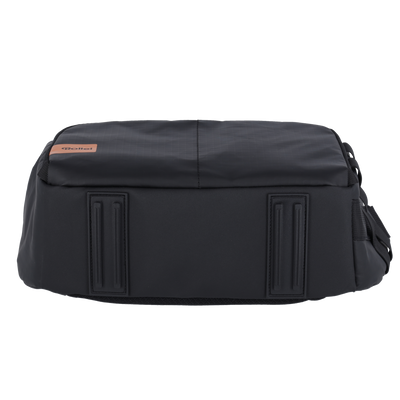 Fotoliner Ocean Bag L | Fototasche