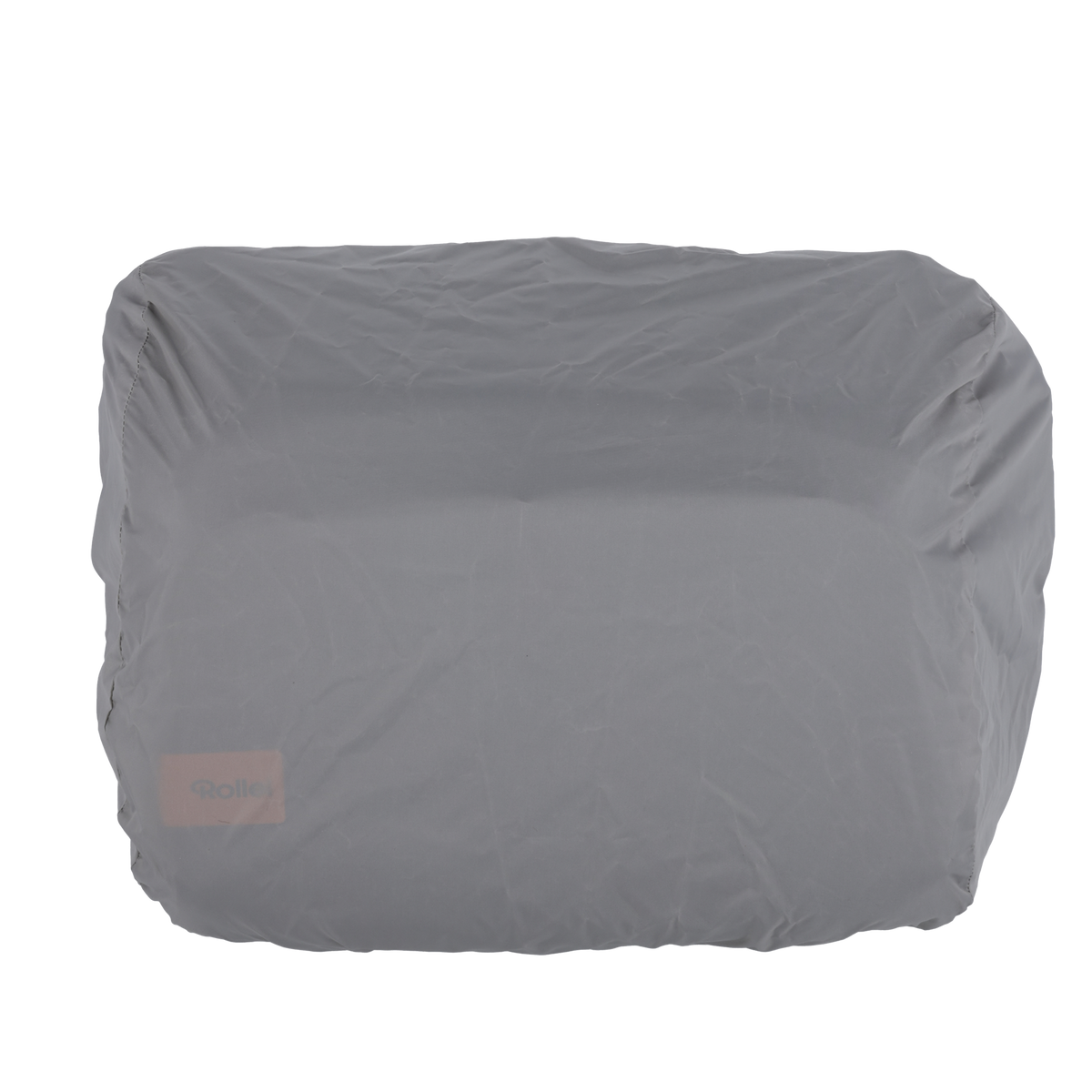 Fotoliner Ocean Bag L | Fototasche