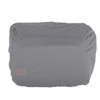Fotoliner Ocean Bag L | Fototasche