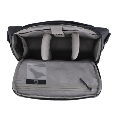 Fotoliner Ocean Bag L | Fototasche