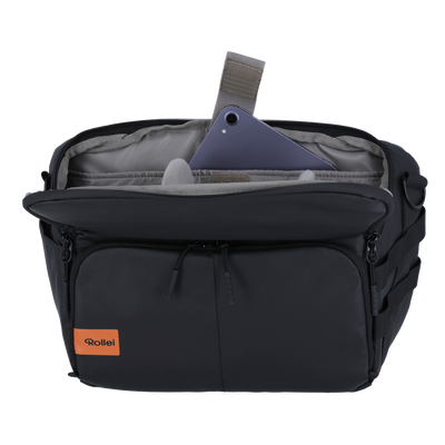Fotoliner Ocean Bag L | Fototasche