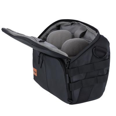 Fotoliner Ocean Bag L | Fototasche