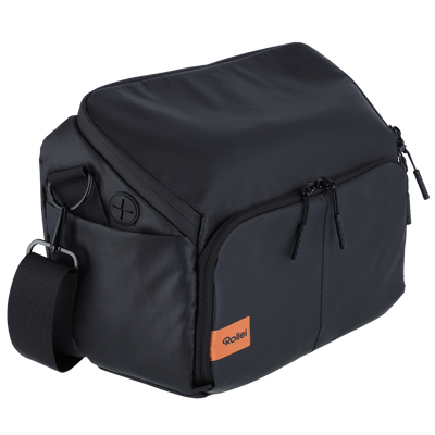 Fotoliner Ocean Bag L | Fototasche