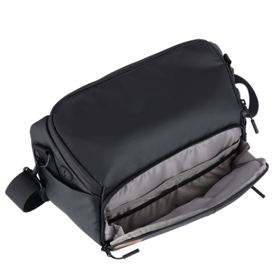 Fotoliner Ocean Bag L | Fototasche