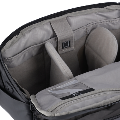 Fotoliner Ocean Bag L | Fototasche