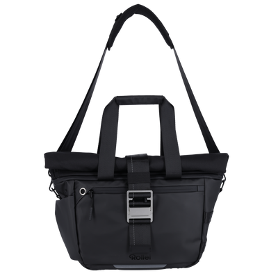 Fotoliner Ocean Rolltop Bag L | Fototasche