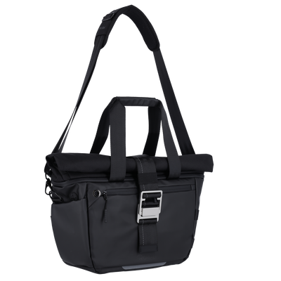 Fotoliner Ocean Rolltop Bag L | Fototasche