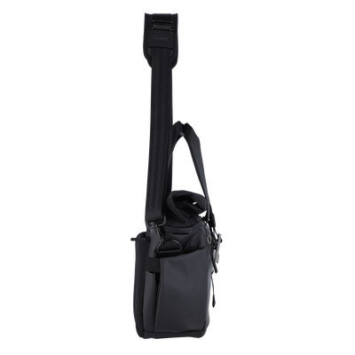 Fotoliner Ocean Rolltop Bag L | Fototasche