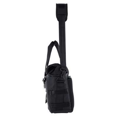 Fotoliner Ocean Rolltop Bag L | Fototasche