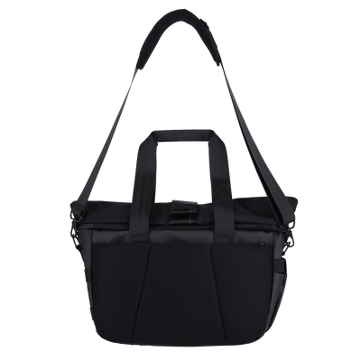 Fotoliner Ocean Rolltop Bag L | Fototasche