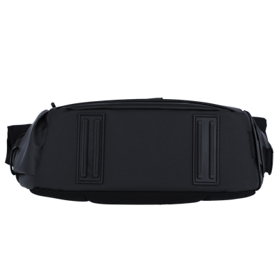 Fotoliner Ocean Rolltop Bag L | Fototasche