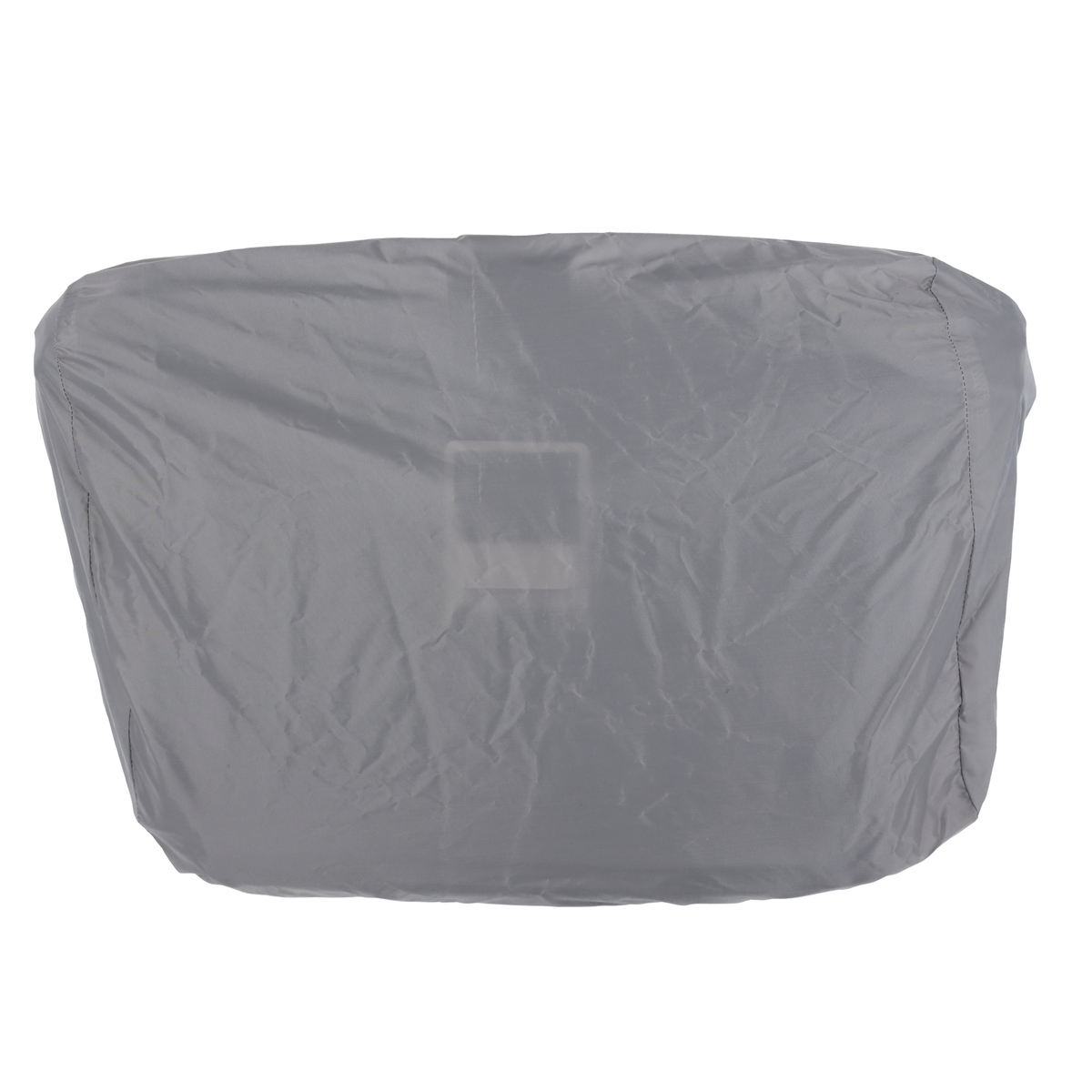 Fotoliner Ocean Rolltop Bag L | Fototasche