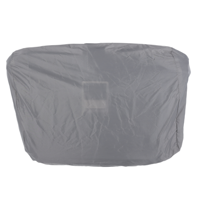 Fotoliner Ocean Rolltop Bag L | Fototasche