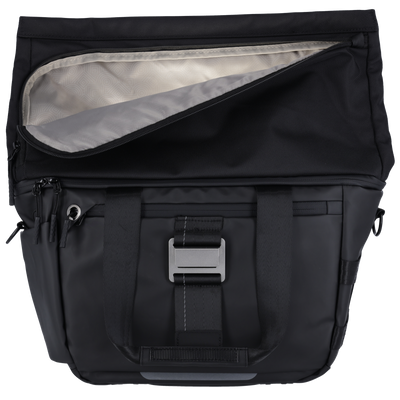 Fotoliner Ocean Rolltop Bag L | Fototasche