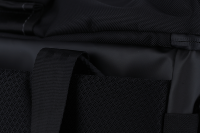 Fotoliner Ocean Rolltop Bag L | Fototasche
