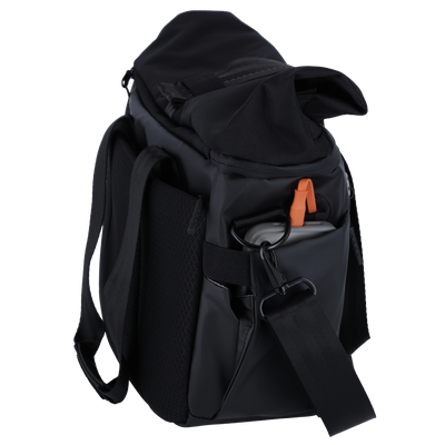 Fotoliner Ocean Rolltop Bag L | Fototasche