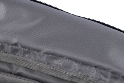 Fotoliner Ocean Rolltop Bag L | Fototasche