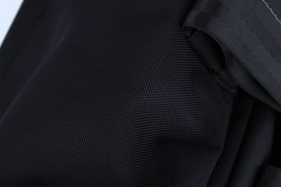 Fotoliner Ocean Rolltop Bag L | Fototasche