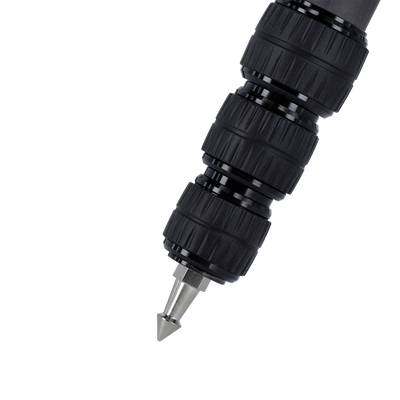 H3 Jagdstativ Carbon