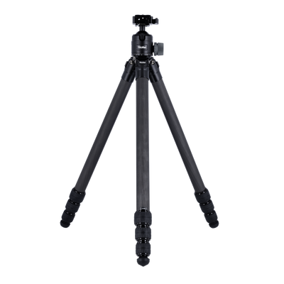 H3 Jagdstativ Carbon