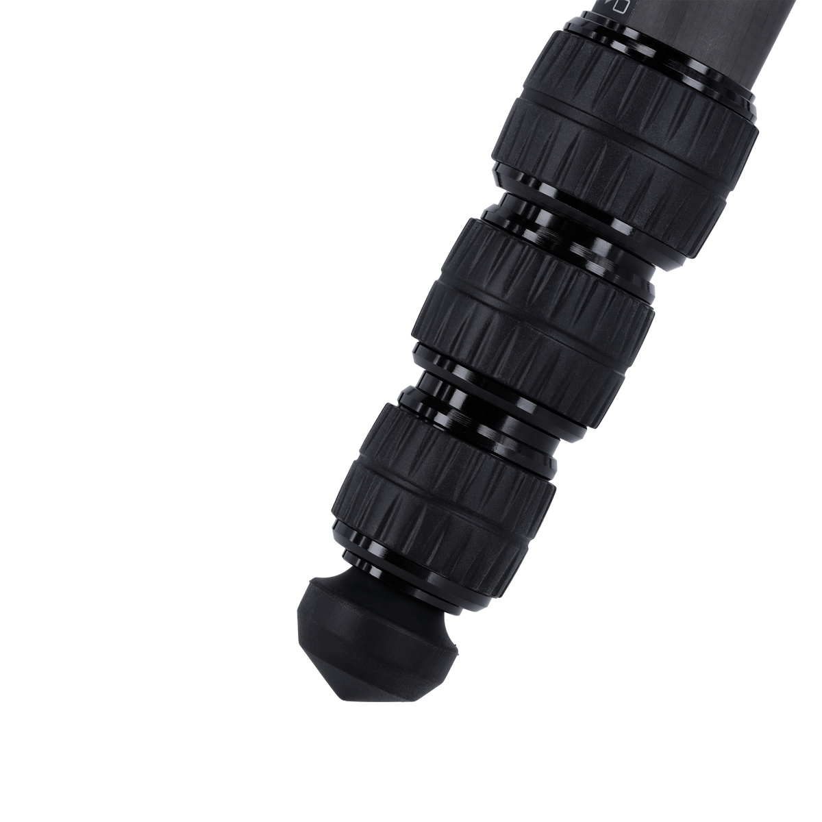 H3 Jagdstativ Carbon