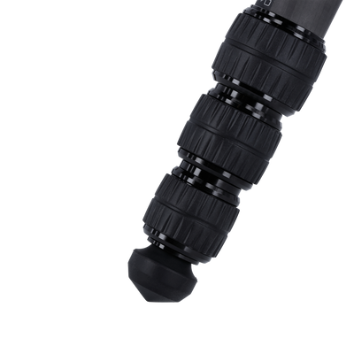 H3 Jagdstativ Carbon