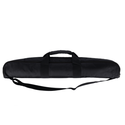 H3 Jagdstativ Carbon