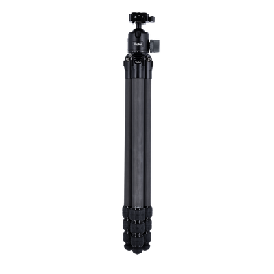 H3 Jagdstativ Carbon