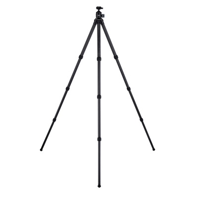 H3 Jagdstativ Carbon