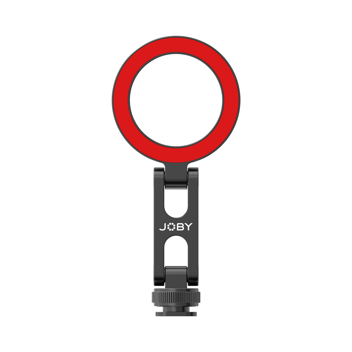 JOBY GripTight | Cold Shoe Mount