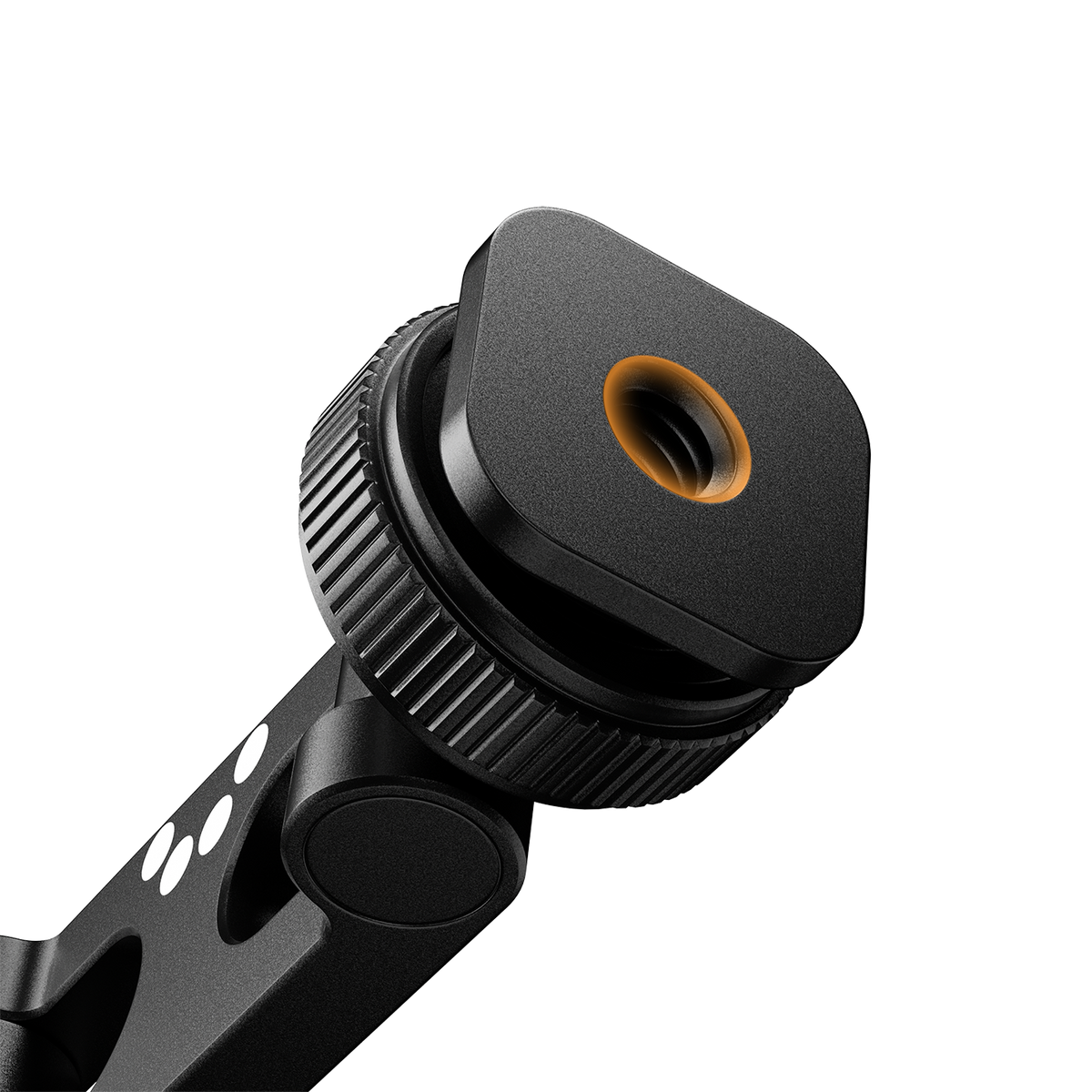 JOBY GripTight | Cold Shoe Mount