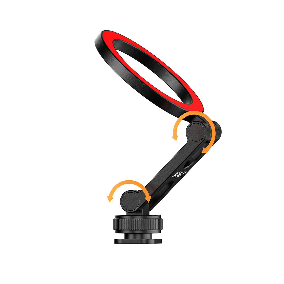 JOBY GripTight | Cold Shoe Mount