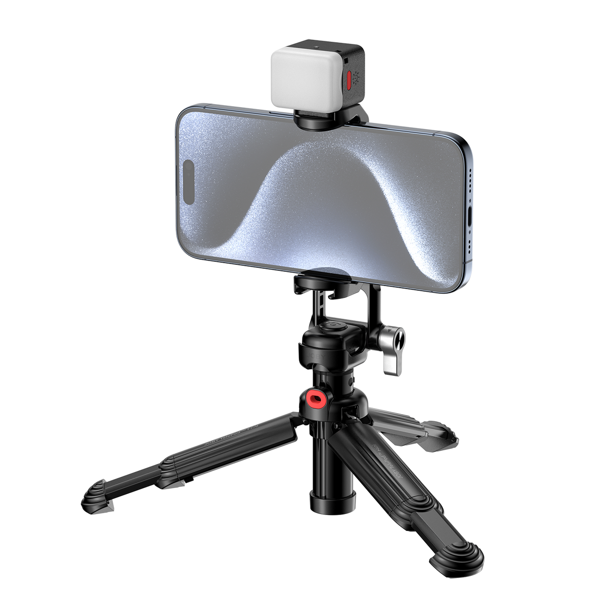 JOBY TelePod | Mini Stativ