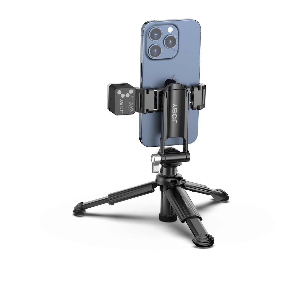 JOBY TelePod | Mini Stativ
