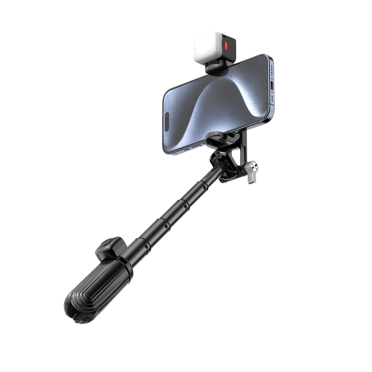 JOBY TelePod | Mini Stativ