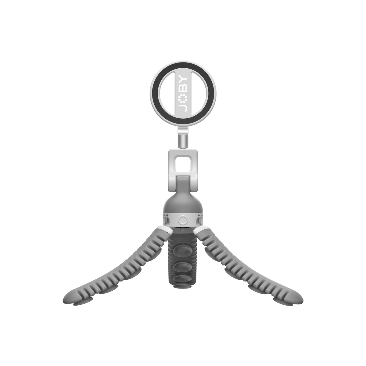JOBY PodZilla | Octo-Saugstativ