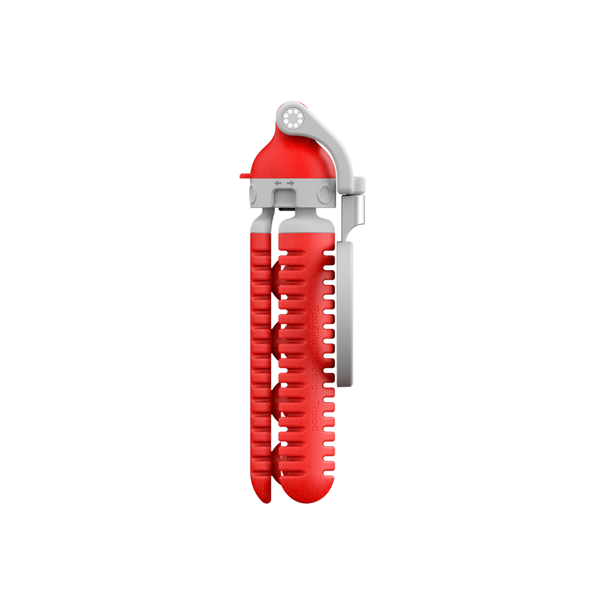 JOBY PodZilla | Octo-Saugstativ