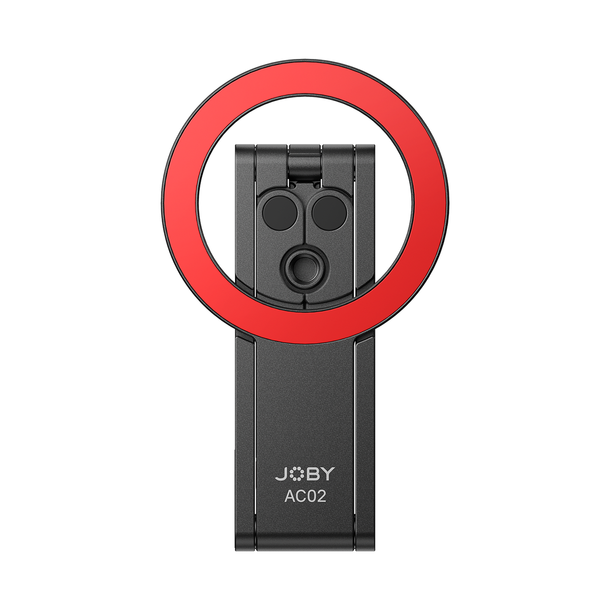 JOBY NanoPod | Magnetisches Stativ