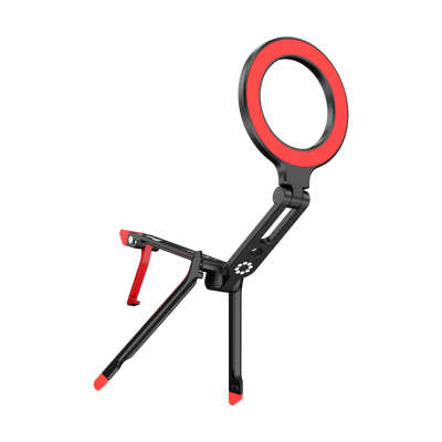 JOBY NanoPod | Mini magnetisches Stativ