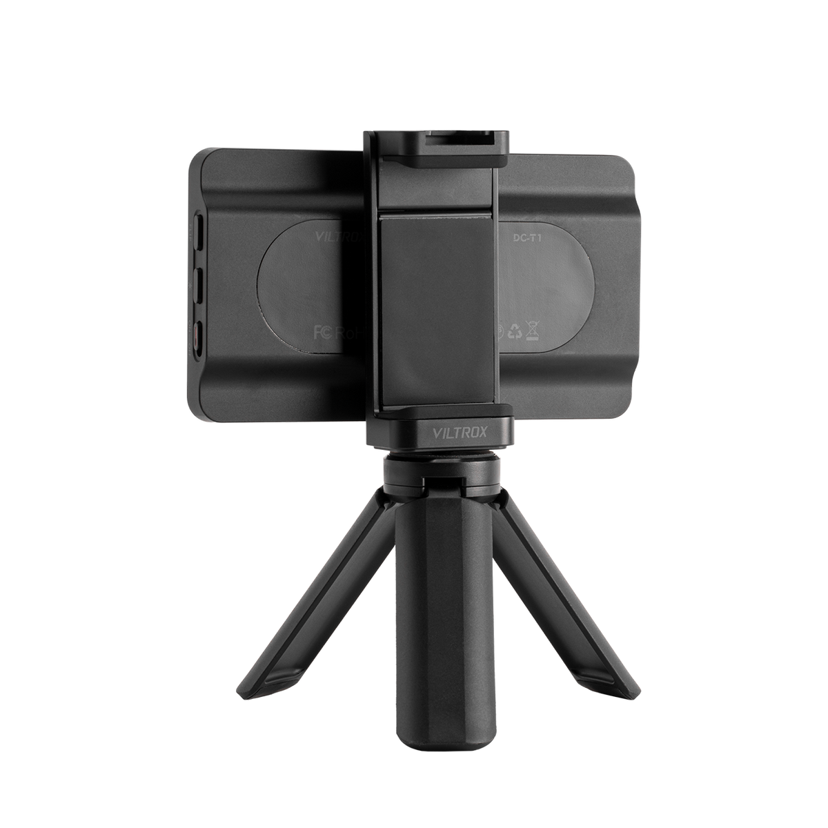 Viltrox DC-T1 DE 5" | Smartphone Monitor