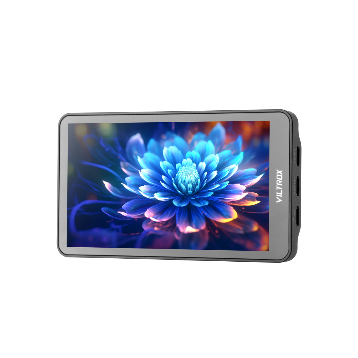 Viltrox DC-T1 DE 5" | Smartphone Monitor