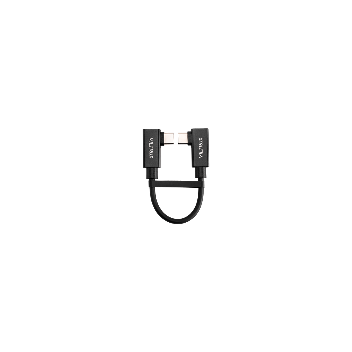Viltrox DC-T1 DE 5" | Smartphone Monitor