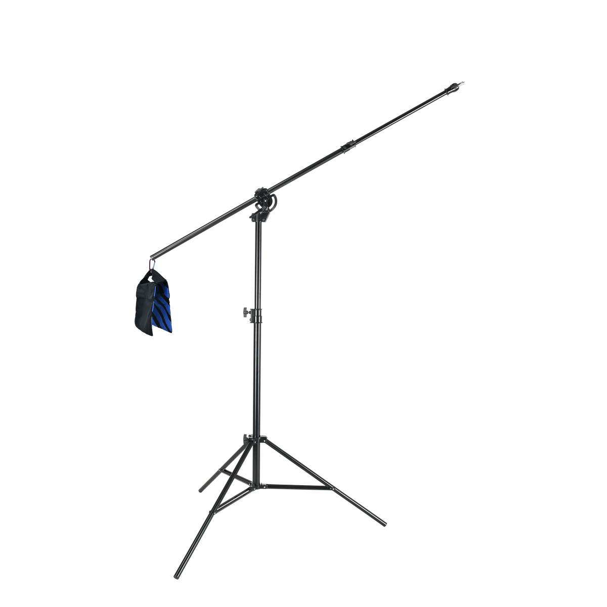 Galgenstativ | Studio | inkl. Gegengewicht