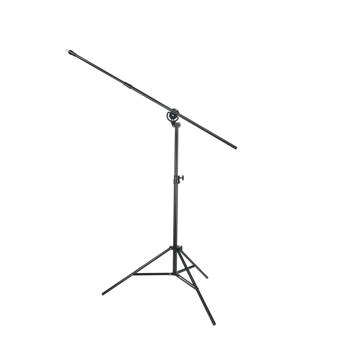 Galgenstativ | Studio | inkl. Gegengewicht