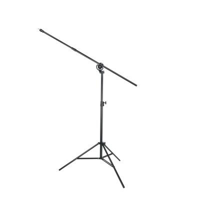 Galgenstativ | Studio | inkl. Gegengewicht
