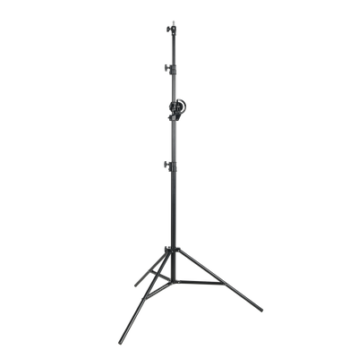 Galgenstativ | Studio | inkl. Gegengewicht