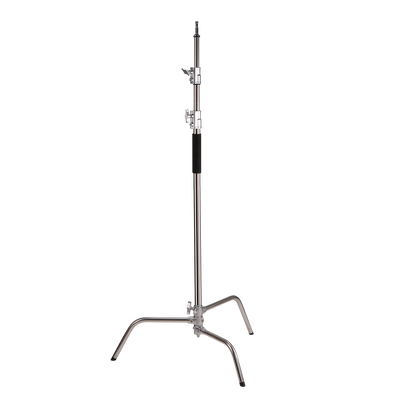 Galgenstativ | Studio | C-Stand