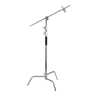 Galgenstativ | Studio | C-Stand