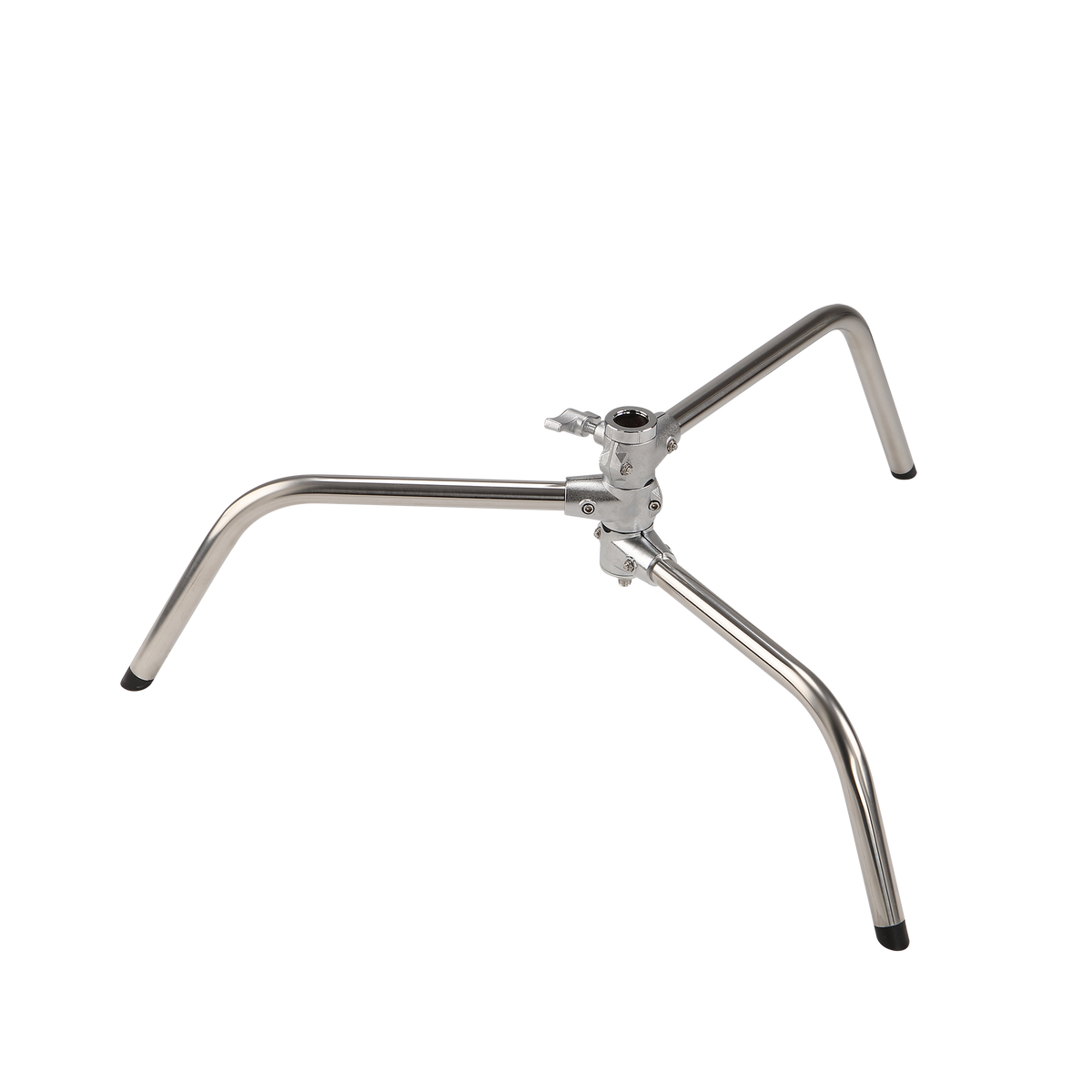 Galgenstativ | Studio | C-Stand
