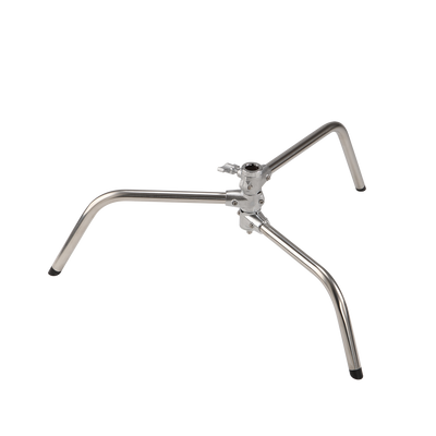 Galgenstativ | Studio | C-Stand